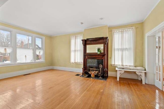 Photo - 3315 Morrison Ave