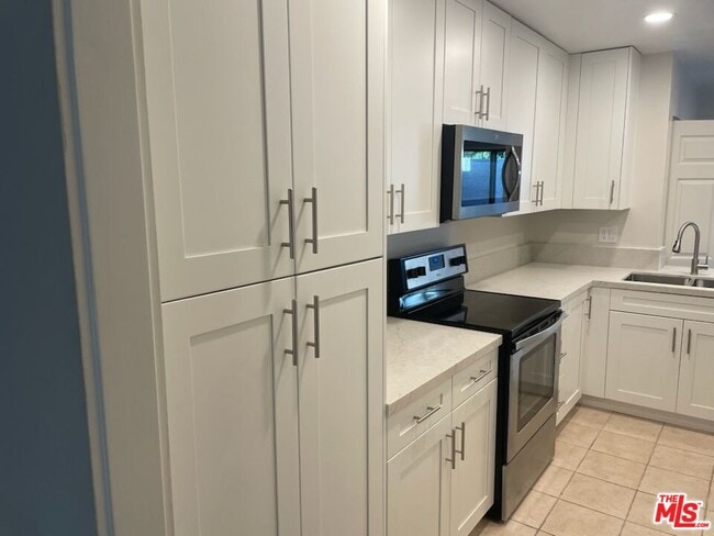 Photo - 6798 Shearwater Ln