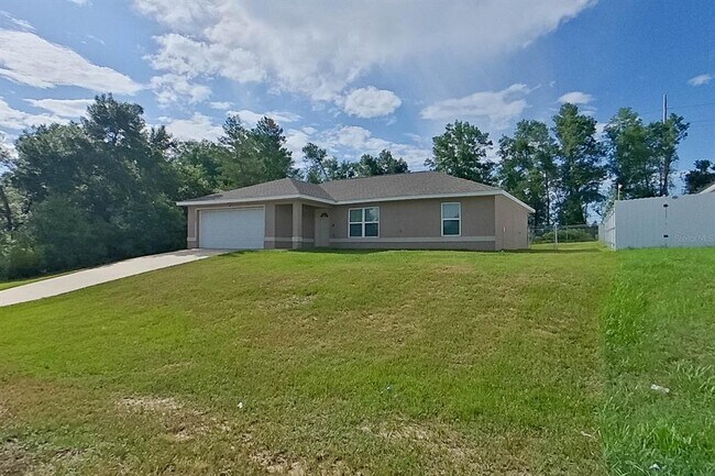 Photo - 13691 SW 43rd Cir