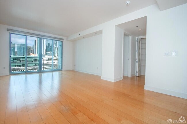 Building Photo - 239 Brannan St Unit 16C Rental