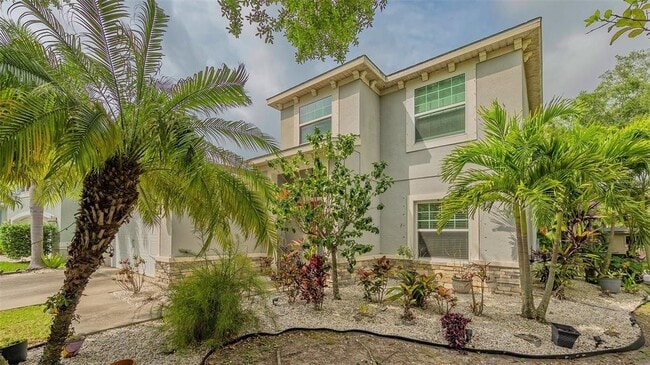 Photo - 86 Arbor Oaks Dr