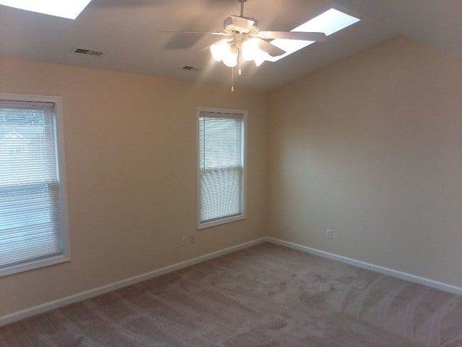 Photo - 8550 Tidewater Dr