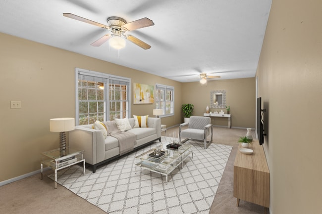 Photo - 311 Hillcrest Ct