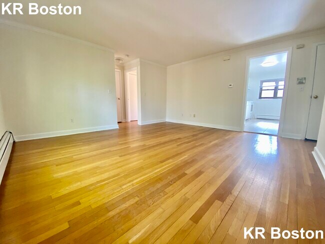 Photo - 48 Harvard Ave Unit 6