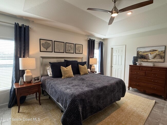 Photo - 516 Horsemint Ave