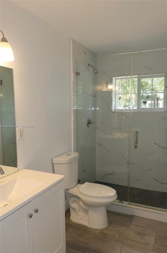 Photo - 27684 SW 163rd Ct