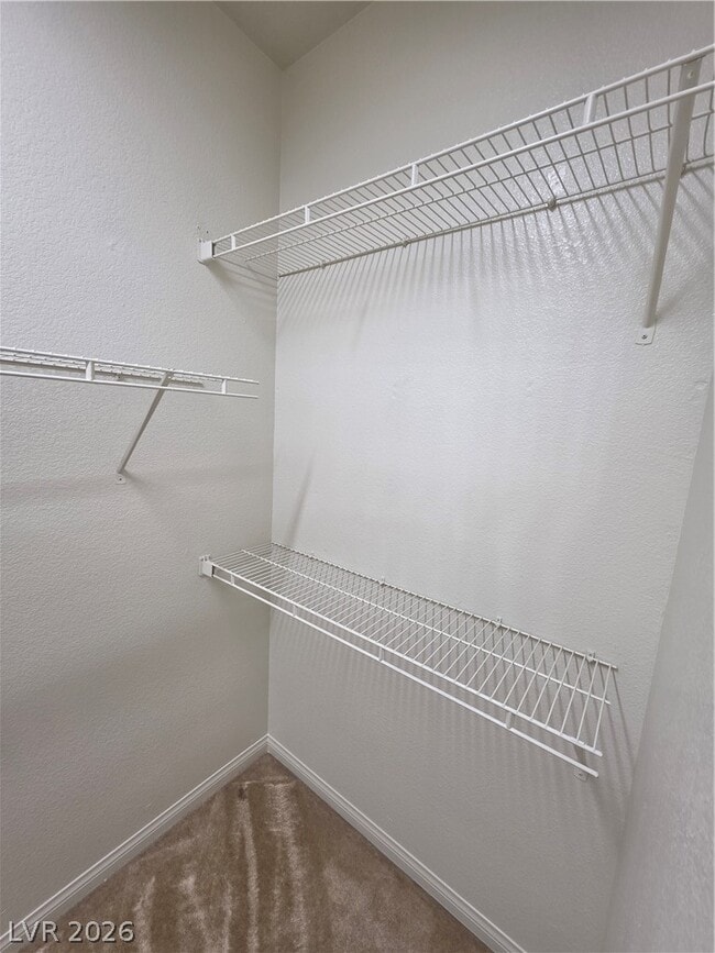 Photo - 5445 Indian Cedar Dr