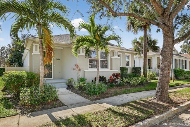 7865 15th Ln