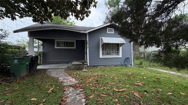 Photo - 4017 Baden St