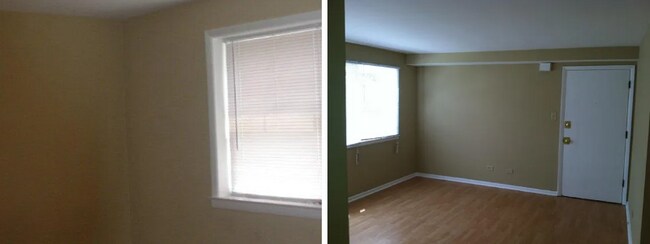 Photo - 7821 43rd St Unit 3A