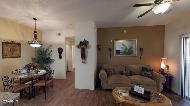 Photo - 16682 N W Point Pkwy Unit 1