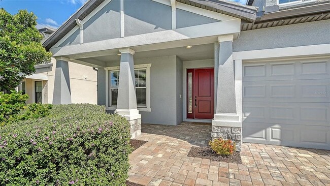 Photo - 16905 Sweetwater Village Dr