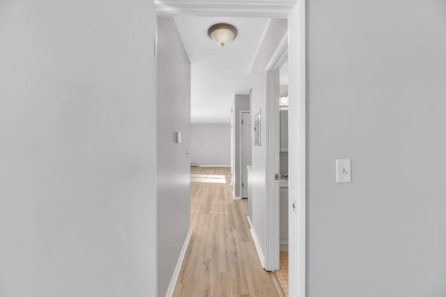 Photo - 930 Snider Rd Unit 109