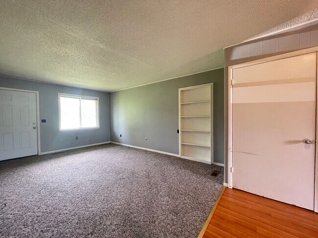 Photo - 5339 S Hutchinson Ct Unit C12