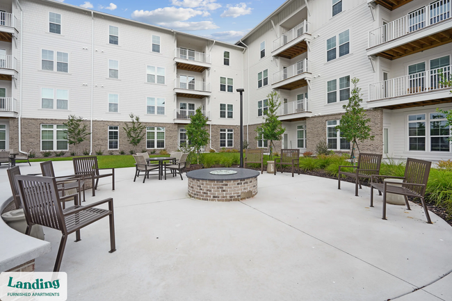 Photo - 147 Laurenco Loop Apartment Unit 333.1405838