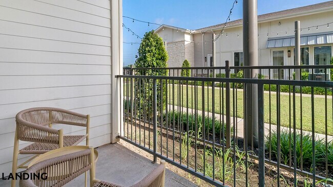 18313 FM 1093 Unit 2-2105