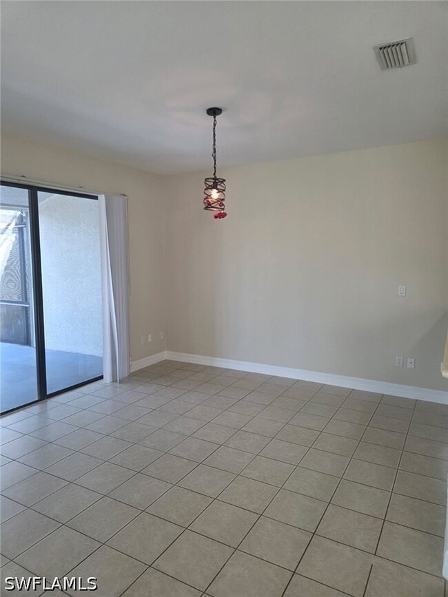 Photo - 15122 Summit Pl Cir