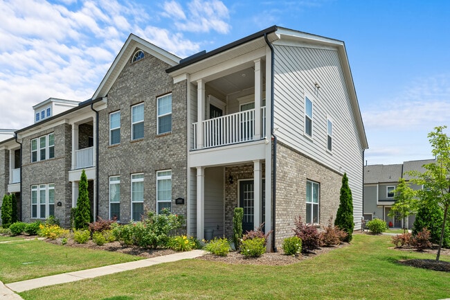 Building Photo - 13002 Butters Way Rental