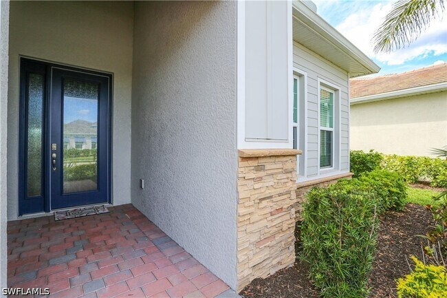14656 Kelson Cir