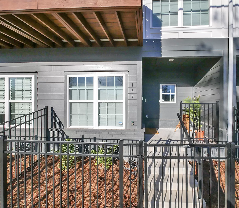 Photo - 169 E 20th St (Chattanooga, TN)