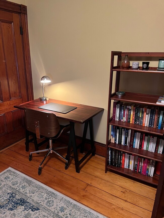 Photo - 41 Boylston St Unit 1