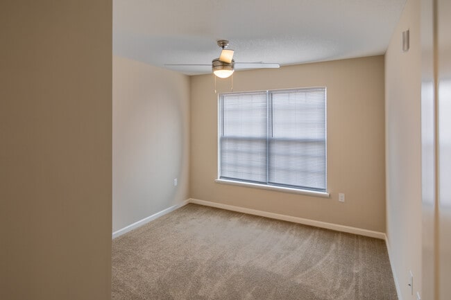 Photo - Anderson Green I