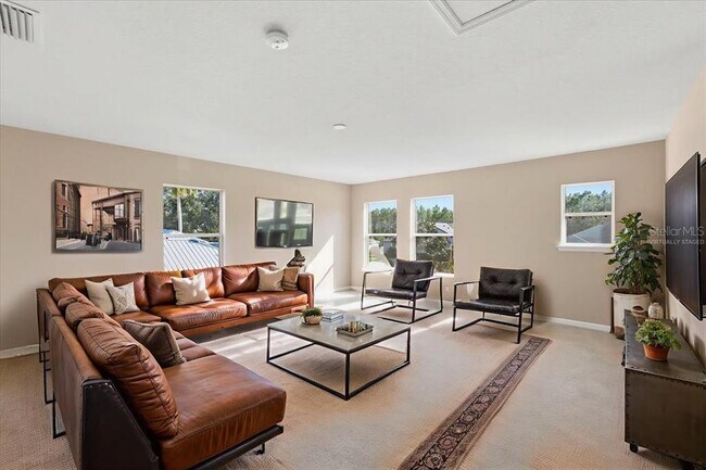 Photo - 29 Louisville Dr