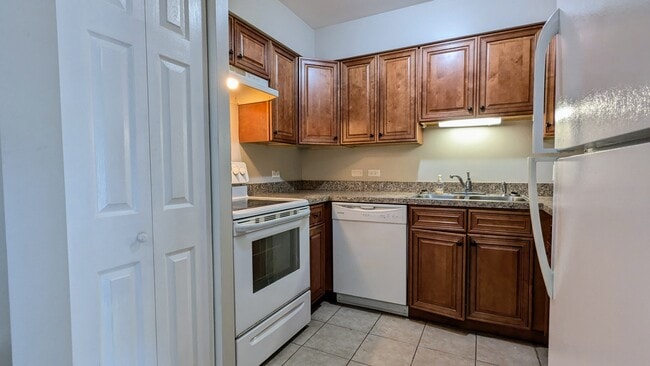 2380 Discovery Dr