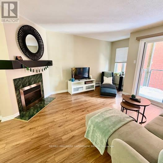 Photo - 1180 Blasdell Ave