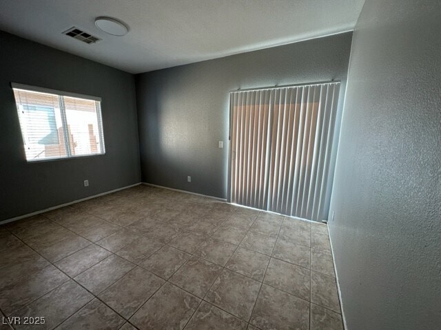 Photo - 6508 Kenya Springs St