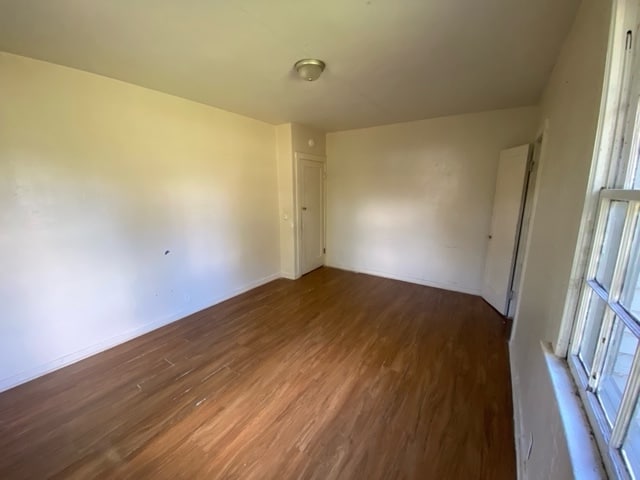 Photo - 250 W Highland Ave