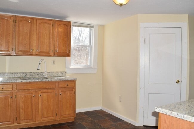 Photo - 55 Mendon St Unit d