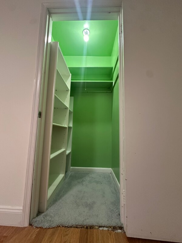 Photo - 8xxx Barrett Rd