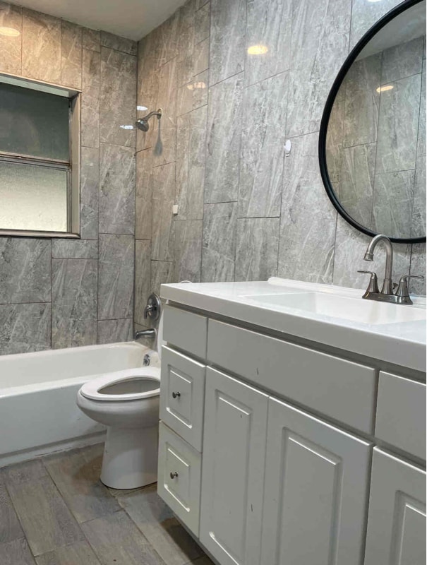 Photo - 5332 Orange Ave