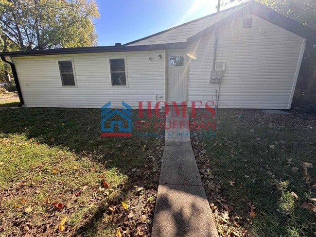 Photo - Two Bedroom House | Completely Updated | Move In Special