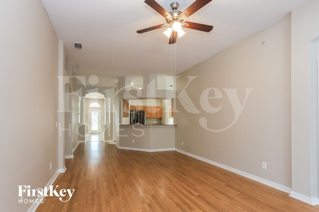 Photo - 9836 Laurel Ledge Dr