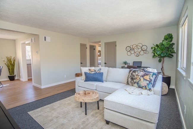 Photo - Parkside Browne's Addition