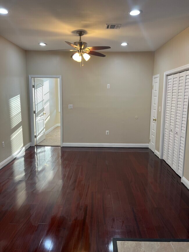 1823 Madison Ave Unit 3