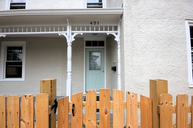 Photo - 421 9th St NW