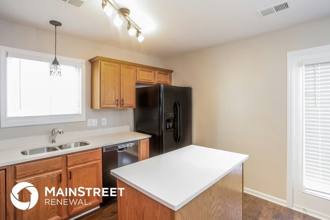 Photo - 13417 Golden Apple Ct