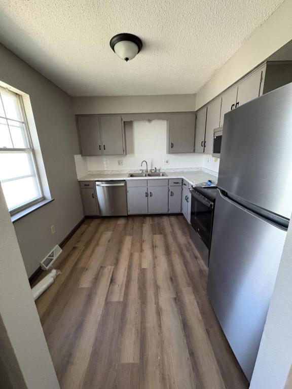 Photo - 339 N Downey Ave