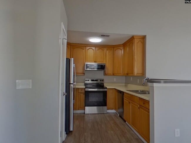 Photo - 18 Glen Knoll Ct