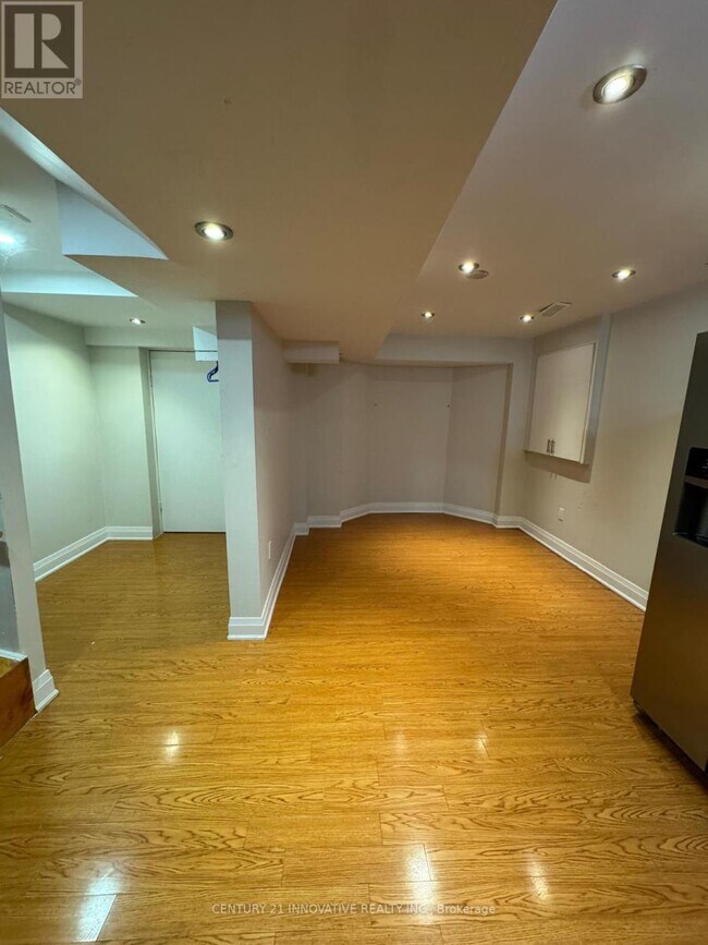 Photo - 3674 Freeman Terrace