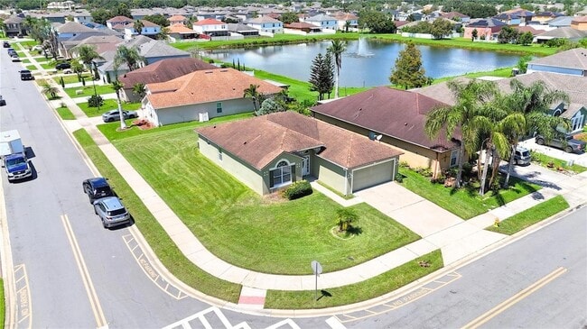247 Fairfield Dr