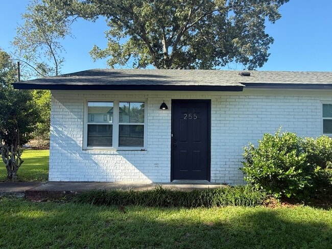 Photo - 2 Bedroom, 1 Bathroom Duplex in Harlem, GA 30814