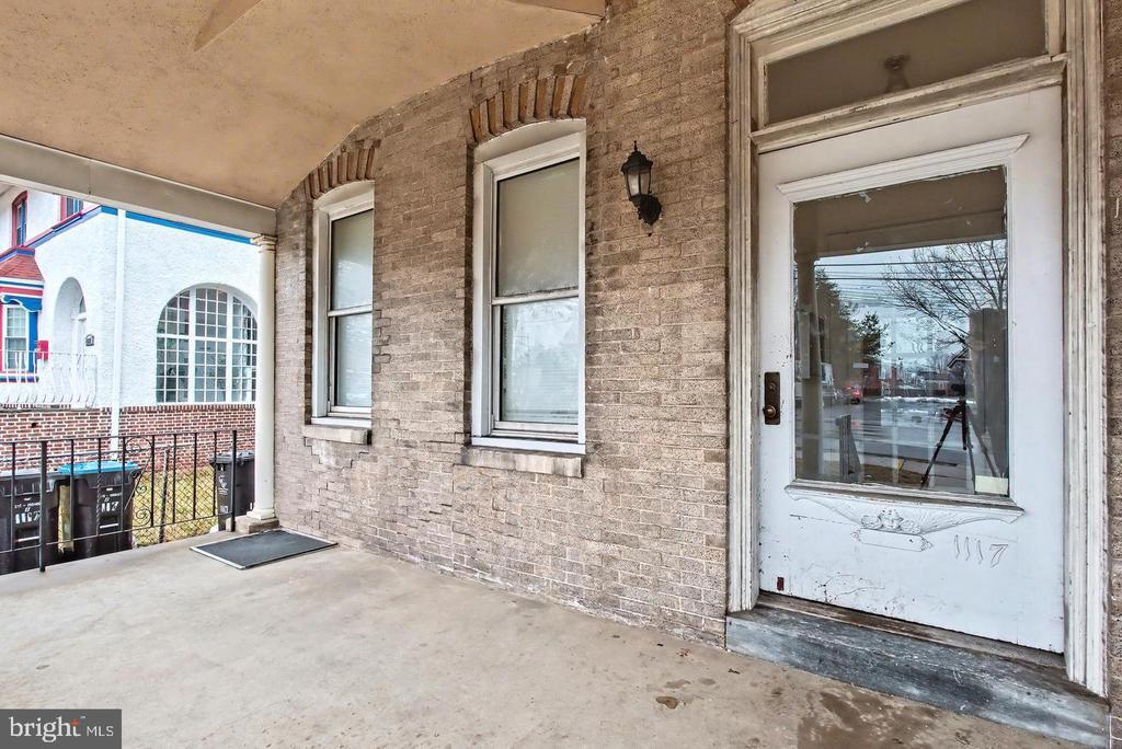 Photo - 1117 W Main St Unidad D