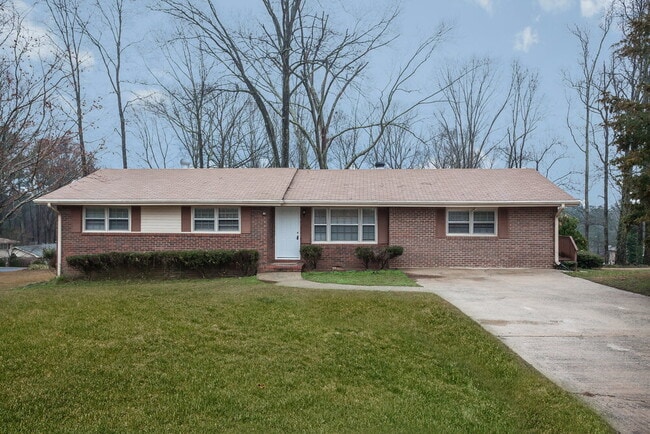 Photo - 7163 Bluebird Ln Casa