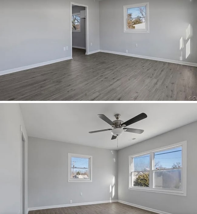 300 Summit St