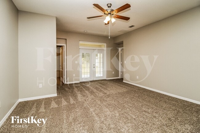 Photo - 5820 Coquyt Dr