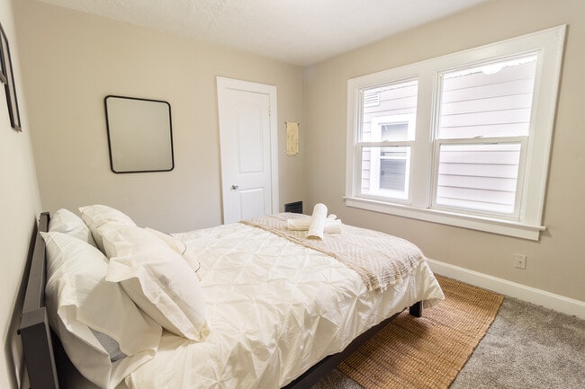 Photo - 1125 Wilson Ave